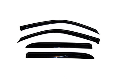 02-06 Envoy Ventvisor 4pc. VEN94240