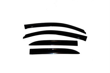 05-Equinox Venvisors 4pc. VEN94319