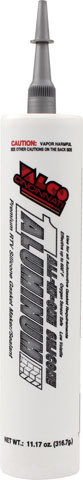 Aluminum Silicone 11.17oz VLC71202
