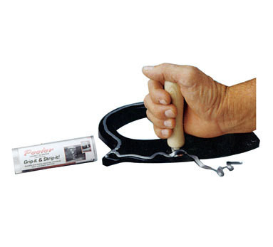 Gasket Peeler Scraper VLC71688