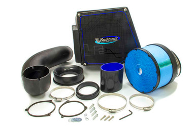 Air Intake 99-07 GM P/U 4.8/5.3/6.0L Non Oiled VOL151536