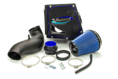 Air Intake 07-08 GM P/U 4.80/5.3/6.0L Non Oiled VOL15253