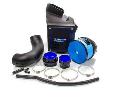 Air Intake 09-12 Dodge Ram 1500 5.7L Non Oiled VOL160576