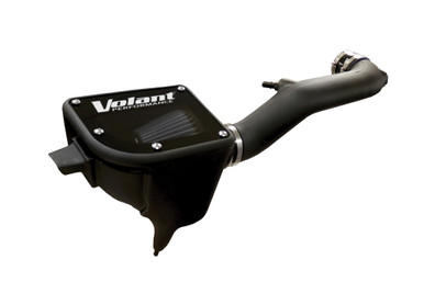 Air Intake 18- Jeep Wrangler JL 3.6L VOL17736