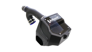 Air Intake 17- Ford F150 3.5L VOL19835