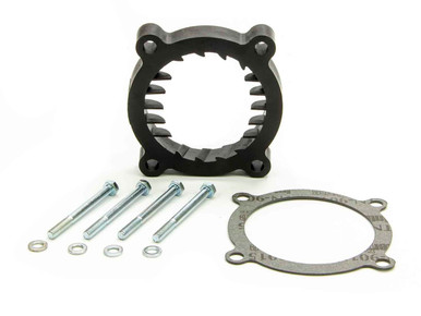TB Spacer 11- Ford F150 5.0L VOL729850