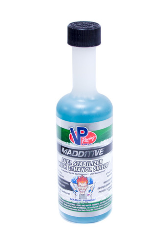 Fuel Stabilizer Ethanol Shield 8oz VPF2815