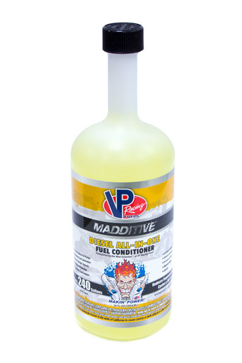 Diesel Fuel Conditioner 24oz VPF2835