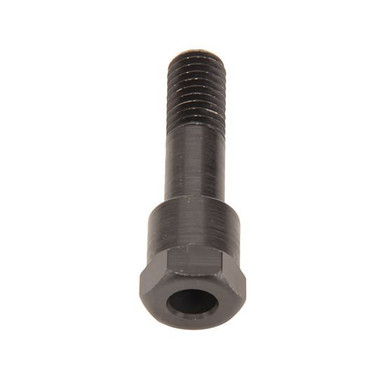 Wehrs Bolt Shock Mount Steel Short 2-1/8in WEHWM148SS