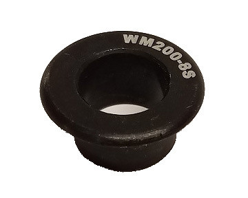 Wehrs Spacer for Swivel Shock Mount WEHWM200-8S