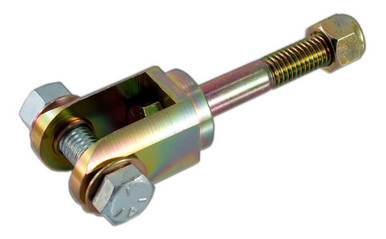 Wehrs Shock Mount Swivel WEHWM200-8