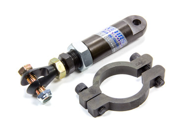 Wehrs L/R Limit Chain Frame Mnt 1-3/4in WEHWM2141750