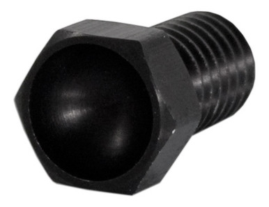 Wehrs Bolt For W/5 Dust Cover Each WEHWM21B