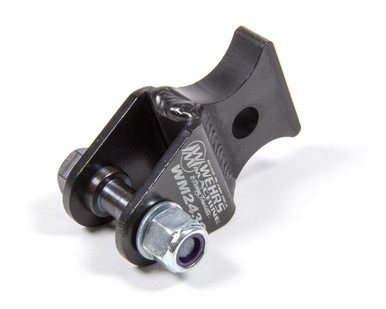 Wehrs Shock Drop Bolt-In 2in Steel WEHWM243S