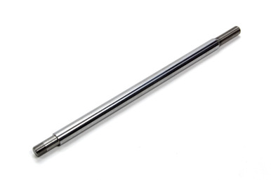 Wehrs Replacement Shaft Spring Slider Standard Length WEHWM251-3