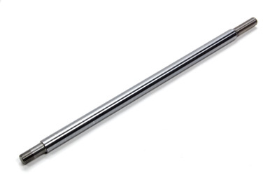 Wehrs Replacement Shaft Spring Slider 2in Extended WEHWM251-4