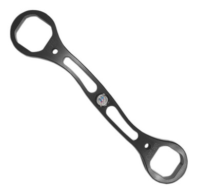 Wehrs Wrench Screw In Ball Joint WEHWM260