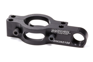 Wehrs Steering Shaft Support Bearing 1-1/2in Mnt WEHWM262150