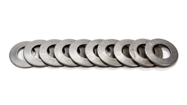 Wehrs Belleville Washer Stack for WM269 Limit Chain WEHWM269RS