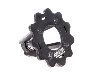 Wehrs Swivel Spring Cup Drop Bearing Tall WEHWM285D
