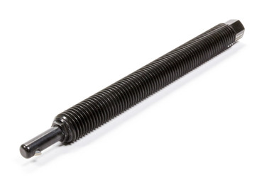 Wehrs Screw Jack Bolt Only 9in Long 1in Coarse w/Slic WEHWM2889B
