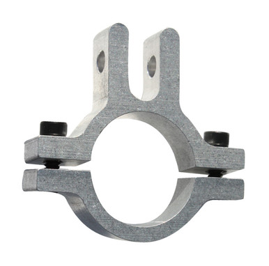 Wehrs Clamp Lower Control Arm Droop WEHWM3431250
