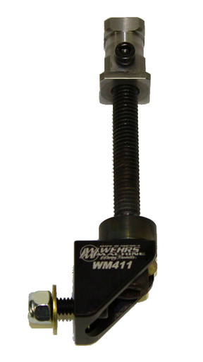 Wehrs Adjuster Rear T-Bar WEHWM411