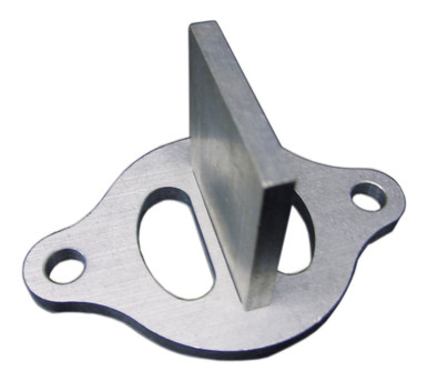 Wehrs Intake Divider WEHWM74
