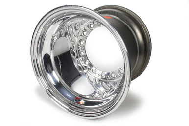 15 X 14 Wide 5 XL 3in BS WEL559-5423