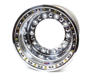 15 X 12 Wide 5 HS 5in BS WEL571-5225
