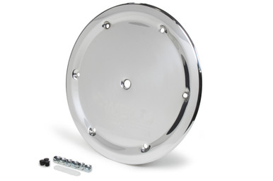 Replacement Mud Cover New Style 6-Hole WELP650-4514A-6