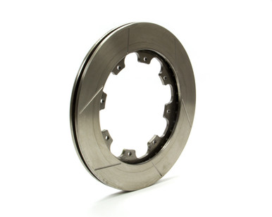 Wilwood GT 36 Passenger Side Brake Rotor 12.19" x 0.81" x 8 on 7" WIL160-12291