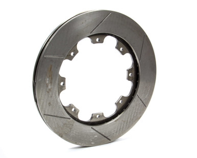 Wilwood GT 36 12.19" x 0.810" Left-Hand Brake Rotor 8 x 7.00" Bolt Pattern 160-12292