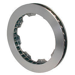 Wilwood Ultralite 32 12.19" x 1.25" Driver Side Brake Rotor 8 x 7.62" Bolt Pattern 160-2901