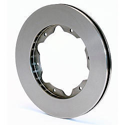 Wilwood Ultralite HP 30 Rotor 11.00 x .810 6 on 6.25in 160-5840