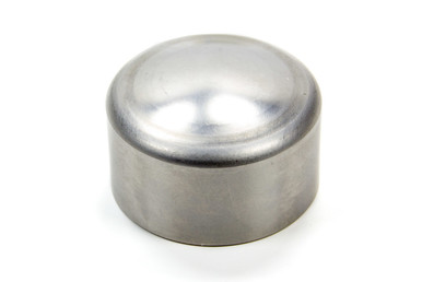 Wilwood Stainless Steel Caliper Piston 2.75" x 1.50" GM III 200-6633