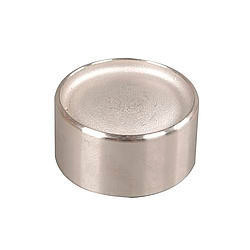 Wilwood Caliper Piston WIL200-7516