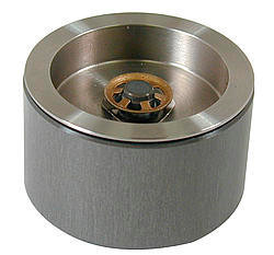 Wilwood Thermlock Piston 1.75in x 1.05in for W6Ar W4Ar Sl NDl NDp GN lll 200-7551