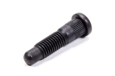 Wilwood 5/8-11 Thread 2.620" Long Grade 8 Steel Wheel Stud for Wide 5 Hub 230-10990