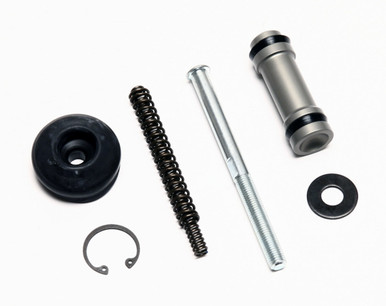 Wilwood 3/4in Short Remote Master Cylinder Rebuild Kit 260-10514