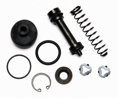 Wilwood 7/8" Master Cylinder Rebuild Kit WIL260-3882