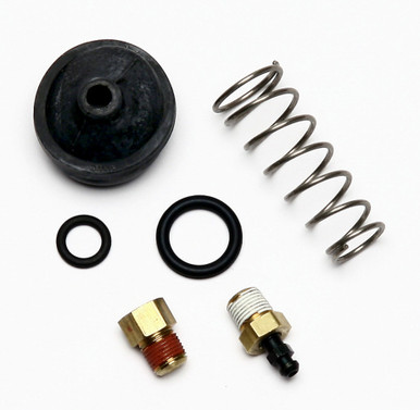 Wilwood Slave Cylinder Rebuild Kit 7/8" Bore 260-5524