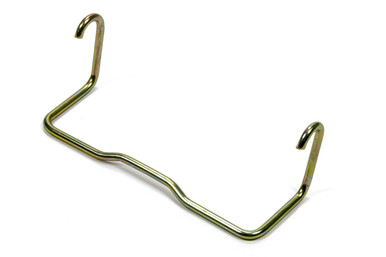 Wilwood Steel Wire Bail Lid Retainer for High Volume Master Cylinders 300-6726