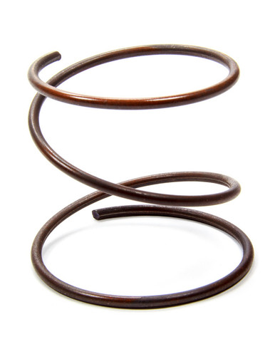 Winters Differential Spring Locker 58 lb/in Steel Orange for 10 and 8-3/8 Quick Change WIN1280O