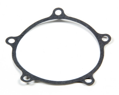 Winters Gasket Dust Cap 2-7/8 Wide 5 Front Hub 3278