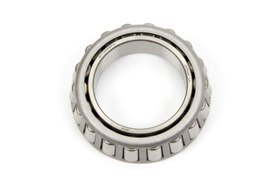 Winters Aluminum Spool Setup Checking Bearing 2.031 in ID Steel WIN5294