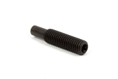 Winters 1/2-13 Thread Steel Ring Gear Adjuster Screw for 10in 4 & 6 Rib Bells WIN6149
