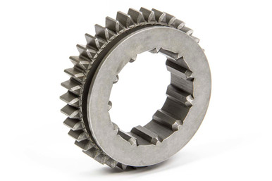 Winters Sliding Gear Steel Falcon Transmission WIN61741