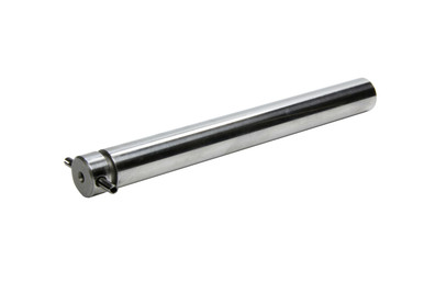 Winters Falcon Transmission Reverse Counter Shaft Steel WIN61743