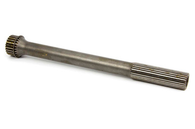 Winters Steel Output Shaft for Falcon and Raptor Transmissions WIN61903